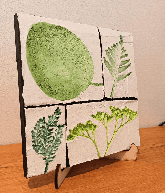 HERBIER_4