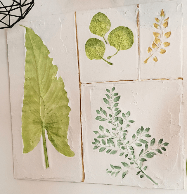 HERBIER_GRAND FORMAT