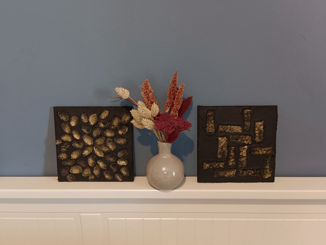 B&G PRINTS