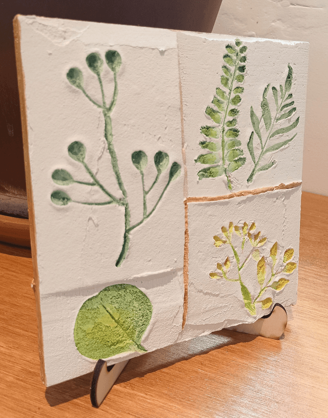 HERBIER_2