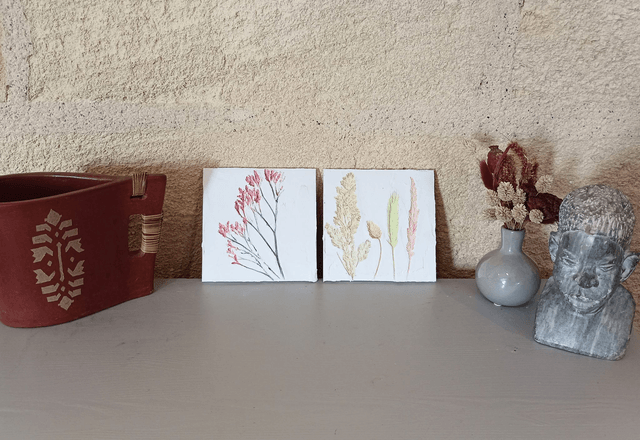 BELLES DES CHAMPS_5