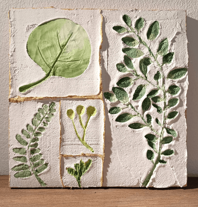 HERBIER_1