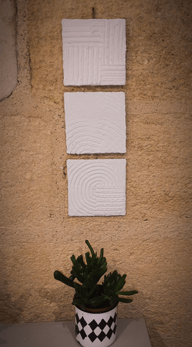 GEO BLANC 1, 2 OU 3 ?