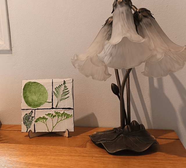 HERBIER_4