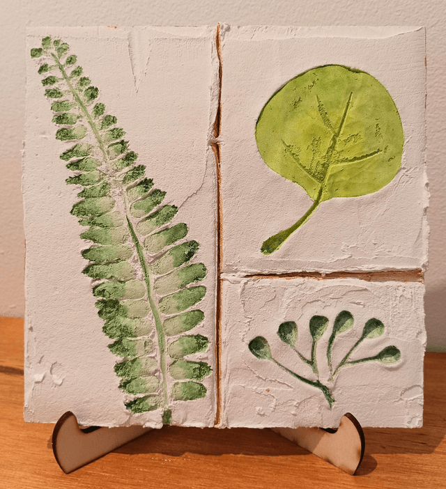 HERBIER_3