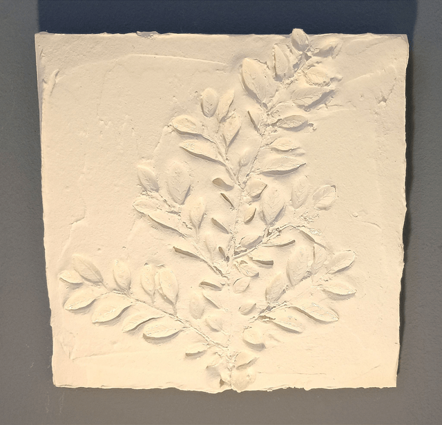 PETITE BLANCHE_3