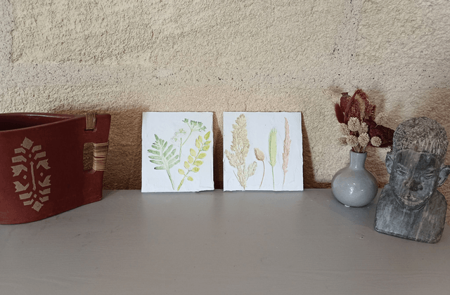 BELLES DES CHAMPS_4