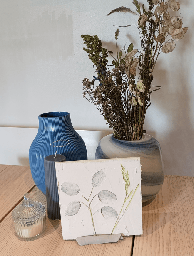 LUNARIA 