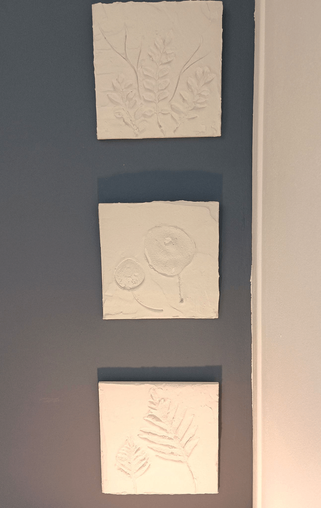 PETITE BLANCHE_4