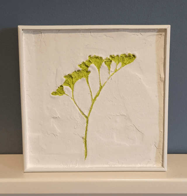 CADRE BRANCHÉ_1