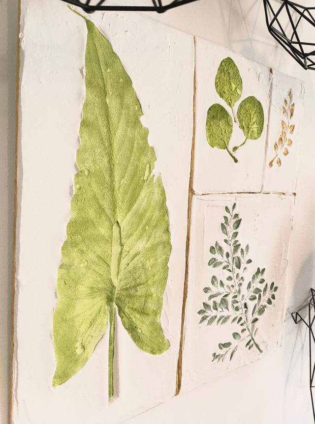 HERBIER_GRAND FORMAT