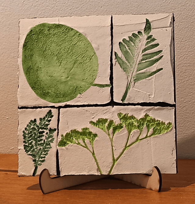 HERBIER_4