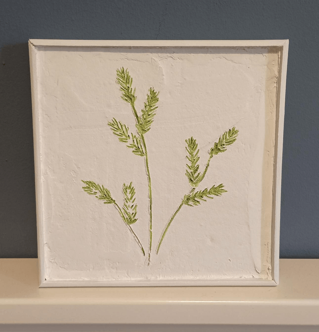 CADRE BRANCHÉ_3