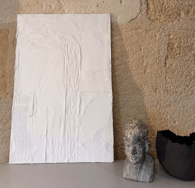HISTOIRES DE DAMEUSE