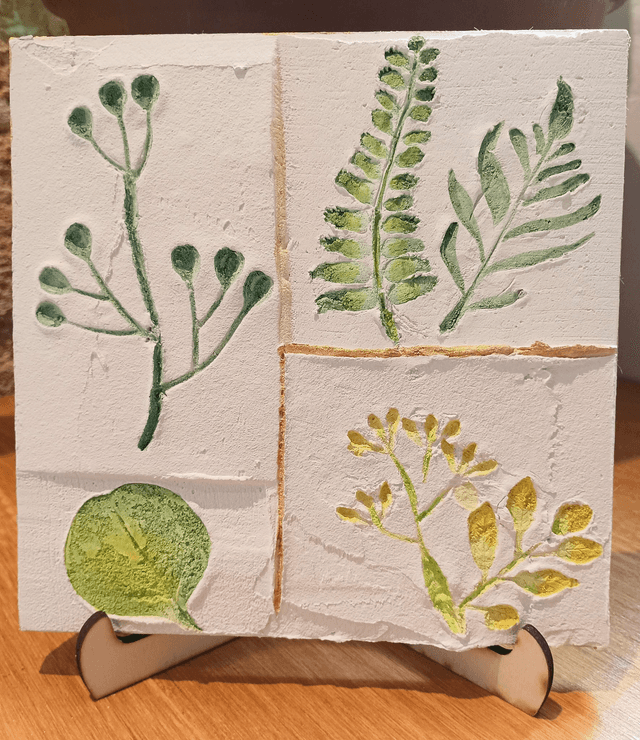 HERBIER_2