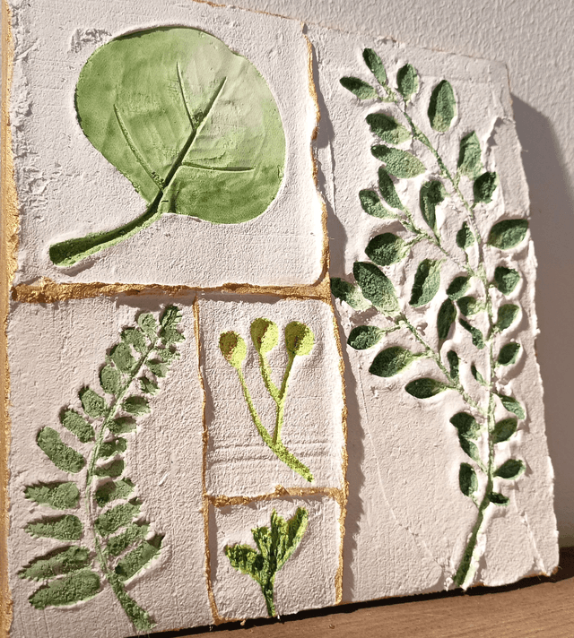 HERBIER_1