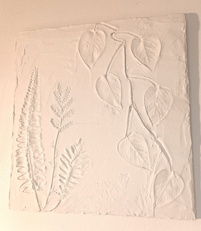 EPIPREMNUM & CO _ BLANC