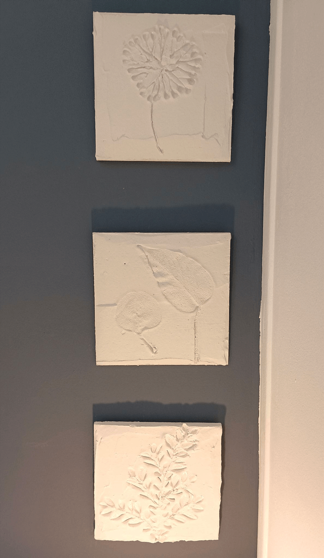 PETITE BLANCHE_1