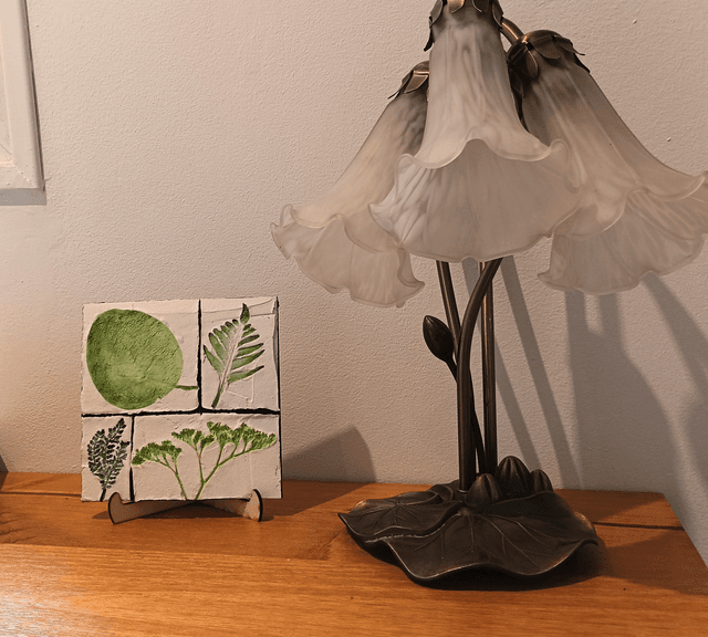 HERBIER_4