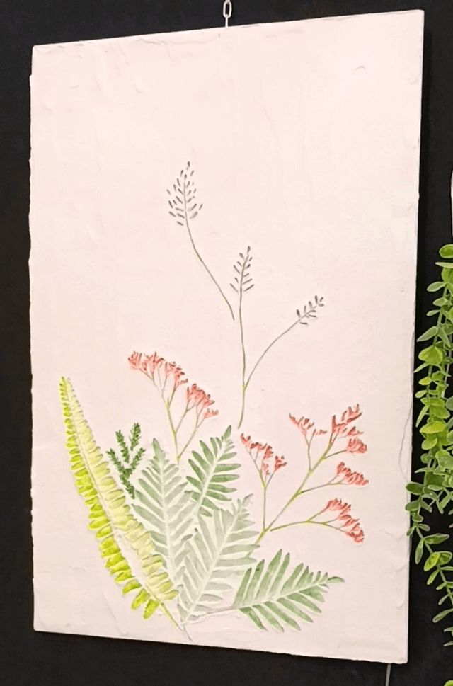 FOUGERE &amp; CO_COULEURS