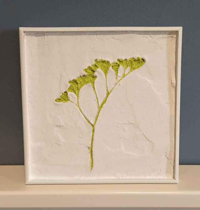 CADRE BRANCHÉ_1