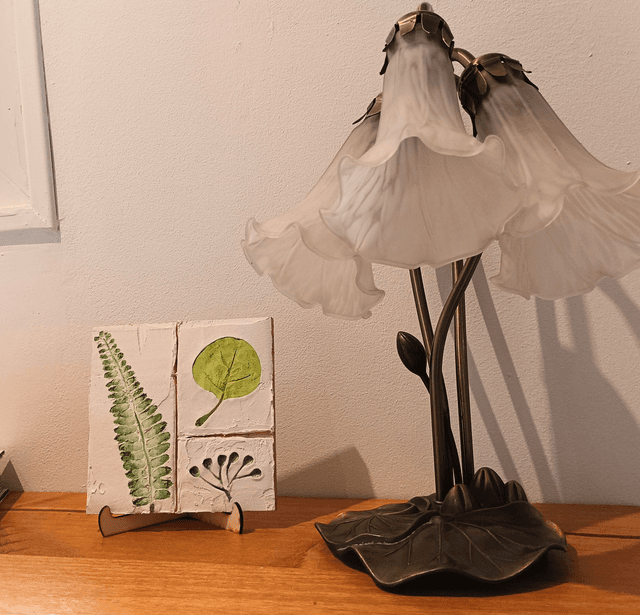 HERBIER_3